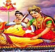 Ekadashi august 2024