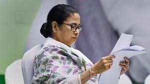 mamata banerjee