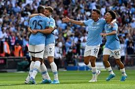 Rodri injury setback