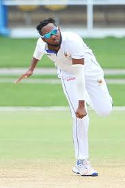 Jomel Warrican