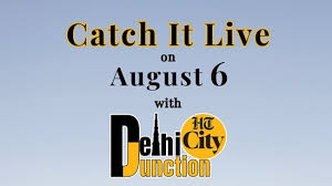 ht city 2024