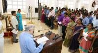 Bhavan