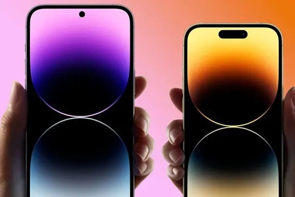 iPhone 16 launch in September is confirmed. Sort of