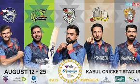 ICC Men's T20 World Cup