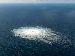 This image has an empty alt attribute; its file name is download-4661.jpg