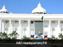 Maritime University