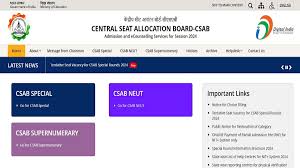 direct link to check here 2024