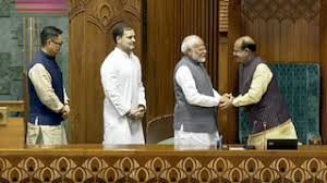 Om Birla