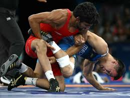 Paris Olympics 2024 LIVE Updates: Aman Sehrawat to compete for bronze, match to begin shortly.revolutionary shortly