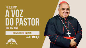 Pastor