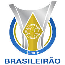Brazilian