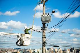 Right Now Falta de Energia na Asa Norte in 2024 Falta