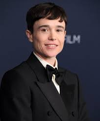 Elliot