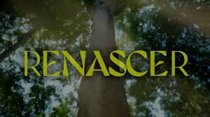 Renascer