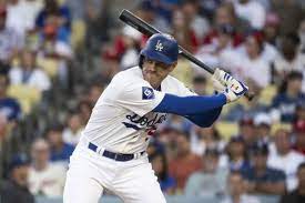 bryce harper