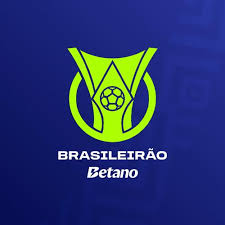 Brasileirão