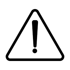 Alerta