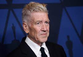 david lynch