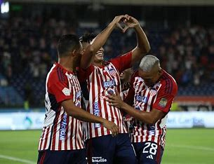 junior - alianza