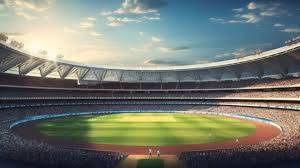 ROR vs KEL Dream11 Prediction, Fantasy Cricket Tips, Playing XI, Pitch Report & Injury Updates For Match 46 of ECS Italy T10 Injury Updates