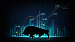 Stocks to buy: Bajaj Consumer Care to ICICI Bank—SMC Global Securities lists four stocks to bet on this week Genuine Bajaj Consumer Care to ICICI Bank