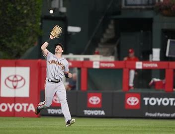 Chicago White Sox at San Francisco Giants odds, picks and predictions now