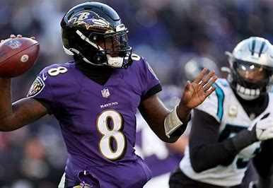 Panthers waive Lamar Jackson; Commanders sign ex-Broncos linebacker now