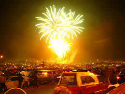 Pampilla 2024