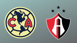América