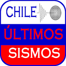 Sismos