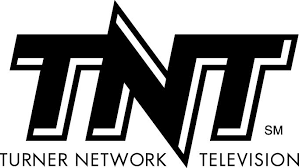 Network