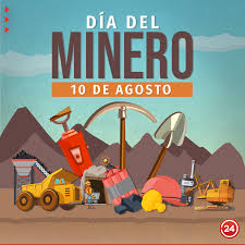 minero