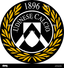Udinese