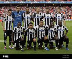 Udinese