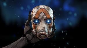 Borderlands 4’ Announced With A Surprising Release Window And A New Trailer