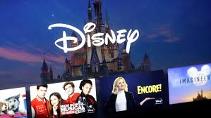 Disney drops attempt to avoid wrongful death lawsuit after backlash on Disney+ fine print