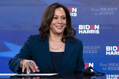 Republican DNC speakers try to prove Harris’ appeal across the aisle now