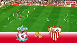liverpool