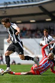 Atletico