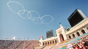 Olimpiadi