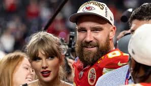 Taylor Swift’s fans high expectations about Travis Kelce’s cameo revealed intriguing