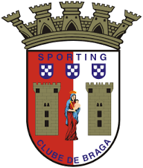 Braga