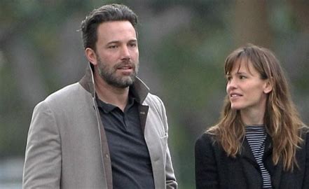 Ben Affleck fuels Jennifer Garner reunion as Jennifer Lopez chapter ends now