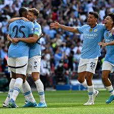 man city vs man united