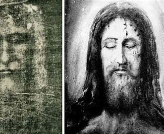 New Study Sheds Light on Authenticity of Shroud of Turin