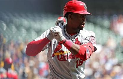 Jordan Walker optioned to Triple-A: Cardinals boss explains why former top prospect has been demoted again now