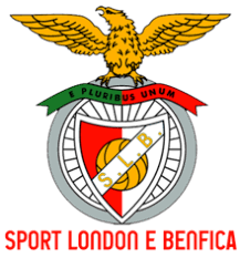 Right Now S.L. Benfica in 2024 Benfica