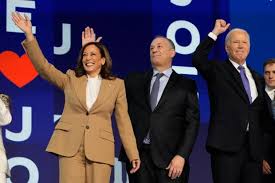 DNC features