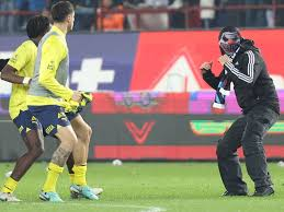Trabzonspor