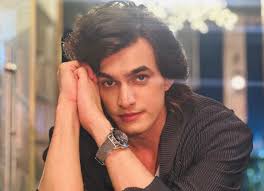 Mohsin Khan reveals he had mild heart attack last year due to fatty liver: ‘My immunity has become weak’